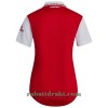 Arsenal Hjemme 22-23 - Dame Fotballdrakt